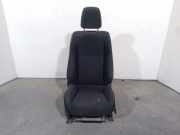 Sitz Rechts Vorne 7107242480C4 Toyota RAV 4 IV (_A4_) 2.2 D 4WD (ALA49)