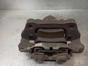 Bremssattel Rechts Vorne 34116857688 BMW 3 serie (F30) Limousine 320d 2.0 16V (B47-D20A)