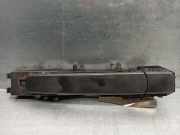 Türgriff Außen Rechts Vorne 80640JG00A Nissan II (T31) 2.0 FWD