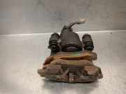 Bremssattel Rechts Hinten 4728128 Chrysler New Yorker Limousine 3.5-V6 24V (F(V6-215))