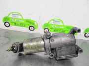Agr Ventil 72294702 Fiat BERLINA (188) 1.9 Diesel Eco