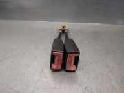 Gürtelschnalle Links Hinten 1C0857488A Seat Leon (1M1) Schrägheck 5-drs 1.9 TDI 130 (ASZ)