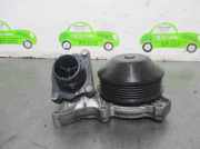 Wasserpumpe 7797640 BMW 5 (E60) 520 d