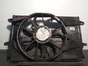Kühlerventilator 39146899 Opel Astra K Sports Tourer Kombi 1.2 Turbo 12V (F12SHR)