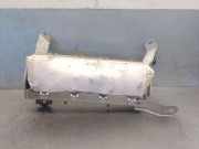 Airbag Lenkrad 7390042031C0 Toyota RAV4 (A4) Geländewagen 2.5 Hybrid 16V VVT-i 4x2 (2ARFXE(Euro 6))