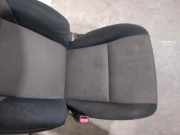 Bremskraftverstärker 2Q1614105R Volkswagen Taigo SUV 1.0 TSI 110 12V (DLAA) DLAA