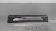 Zierleiste VOOR 156107575 Alfa Romeo (952) 2.2 JTDM CAT