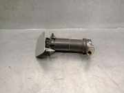 Scheinwerfer-Sprüher XENON XENON 4L0955101 Audi Q7 (4LB) SUV 3.0 TDI V6 24V (BUG)