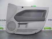 Türverkleidung Rechts Vorne 1BD541DAAC Dodge Caliber Schrägheck 1.8 16V (EBA)