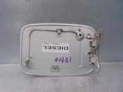 Tankklappe 30753621 Volvo BERLINA 1.6 Diesel CAT