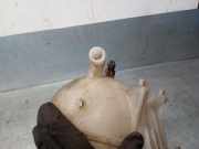 Ausgleichbehälter - 2E0121407 Volkswagen Crafter Bus 2.5 TDI 30/32/35 (BJL) BJL