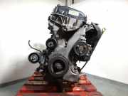 Motor CJBA Ford Mondeo III SchrÃ¤gheck 2.0 16V (CJBA)