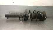 Stoßdämpfer Links Vorne 5WA413031CA Volkswagen Golf VIII (CD1) Schrägheck 1.5 eTSI 16V (DXDB) DXDB