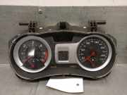 Tachoeinheit Kmh 8200305020D Renault Clio III (BR/CR) Schrägheck 1.5 dCi 105 (K9K-764)