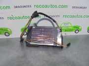 Heizwiderstand A2308210251 Mercedes-Benz ML I (163) SUV 270 2.7 CDI 20V (OM612.963)