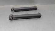 Gasdruckfedern Set Hinten 714963106 BMW X5 (E70) SUV xDrive 35d 3.0 24V (N57-D30A)