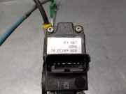 Fensterheber Links Vorne 9641241380 Citroën C2 (JM) Schrägheck 3-drs 1.6 16V VTR (TU5JP4(NFU))