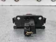 Warnleuchte Schalter Peugeot 307 SW (3H) Kombi 1.6 HDiF 110 16V (DV6TED4(9HY))