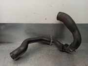 Schlauch 2S7Q6N696 Ford III Turnier (BWY) 2.0 TDCi