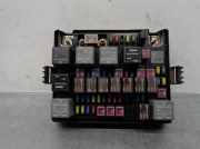 Sicherungskasten A105DSL SsangYong Rodius Gro?raumlimousine 2.7 270 Xdi 20V 4x2 (M665.925(Euro 4))