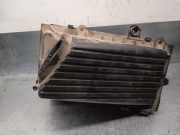 Luftfiltergeh?use 1J0129620 Skoda Octavia (1U2) Liftback 1.9 TDi 100 (AXR)
