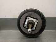 Bremskraftverst?rker 6C1614105E Seat Toledo (NHAA) Liftback 1.6 TDI 16V 115 (CXMA)