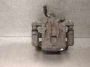 Bremssattel Rechts Hinten 4844034050 SsangYong Korando Geländewagen 2.0 e-XDi 16V 4x2 (172.950)