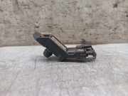 Drucksensor 8200155613 Renault II (BG0/1_) 2.2 dCi (BG0F)