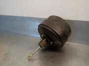 Bremskraftverstärker 7700436116 Renault Laguna I (B56) Schrägheck 5-drs 1.8 16V (F4P-760)