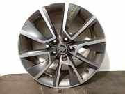 Felge 57A601025D Skoda (NU7, ND7) 1.5 TSI