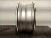 Felge 529102G210 Kia 2.0 CRDi