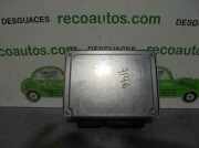 Motorsteuergerät 24417194 Opel Vectra B (38) Liftback 2.0 DTi 16V (Y20DTH)
