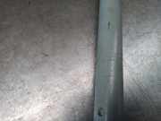 Sto?d?mpfer Rechts Hinten 162002507203 Alfa Romeo 75 (162B) Limousine 1.6 (061.00)