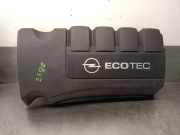 Schutzkappe Motor 55558827 Opel Corsa D Schrägheck 1.3 CDTi 16V Ecotec (Z13DTH)