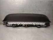 Dritte Bremsleuchte 63257420462 BMW 3 serie (G20) Limousine 320d 2.0 TwinPower Turbo 16V Mild Hybrid (B47-D20B)
