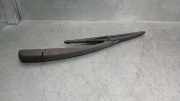 Scheibenwischer Hinten 9636279777 CitroÃ«n C3 (FC/FL/FT) SchrÃ¤gheck 5-drs 1.4 HDi (DV4TD(8HX)) DV4TD(8HX)
