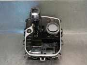 Schalthebel 61315A1DDB101 BMW X6 (G06) SUV xDrive 40d Mild Hybrid 3.0 24V (B57-D30B)