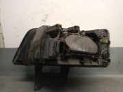 Scheinwerfer Rechts 7H1941018L Volkswagen Transporter T5 Van 1.9 TDi (BRS) BRS