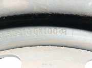 Felge 529100X100 Hyundai i10 (F5) Schrägheck 1.2i 16V (G4LA5)