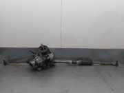 Lenkgetriebe 53601SMJP09 Honda Civic (FK/FN) Schrägheck 2.2 i-CTDi 16V (N22A2)