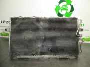 Klimakondensator 8200137650 Kia II (GQ) 2.9 CRDi