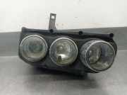 Scheinwerfer Links 60682089 Alfa Romeo 159 (939AX) Limousine 1.9 JTDm 16V (939.A.2000)