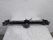 Schließplatte Kühlerträger 7416J3 Citroën CITROËN Furgoneta/monovolumen (B9) 1.6 HDi 90