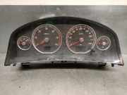 Tachoeinheit Kmh 13193057 Opel Vectra C Caravan Kombi 1.9 CDTI 16V (Z19DTH)