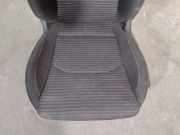 Sitz Links Vorne 5016099 Kia Xceed SUV 1.0 T-GDi 12V (G3LC)