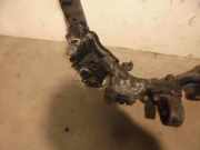 Vorderrad Achse 50200SJDE00 Honda FR-V (BE) Gro?raumlimousine 1.7 16V (D17A2)