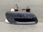 TÃ¼rgriff AuÃŸen Ra 836602D010 Hyundai Elantra III Limousine 1.6i GL,GLS (G4ED)