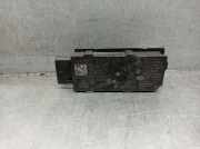 Antenne 5WA962133F Skoda Octavia (NXAA) Liftback 1.5 TSI e-TEC 16V (DFYA)