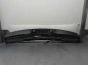 Heckspoiler 3M51R44210AJ Ford Focus C-Max Großraumlimousine 2.0 TDCi 16V (G6DA)