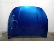 Motorhaube 5FA823031D Seat Leon (KLB) SchrÃ¤gheck 5-drs 1.0 TSI 12V (DLAA)